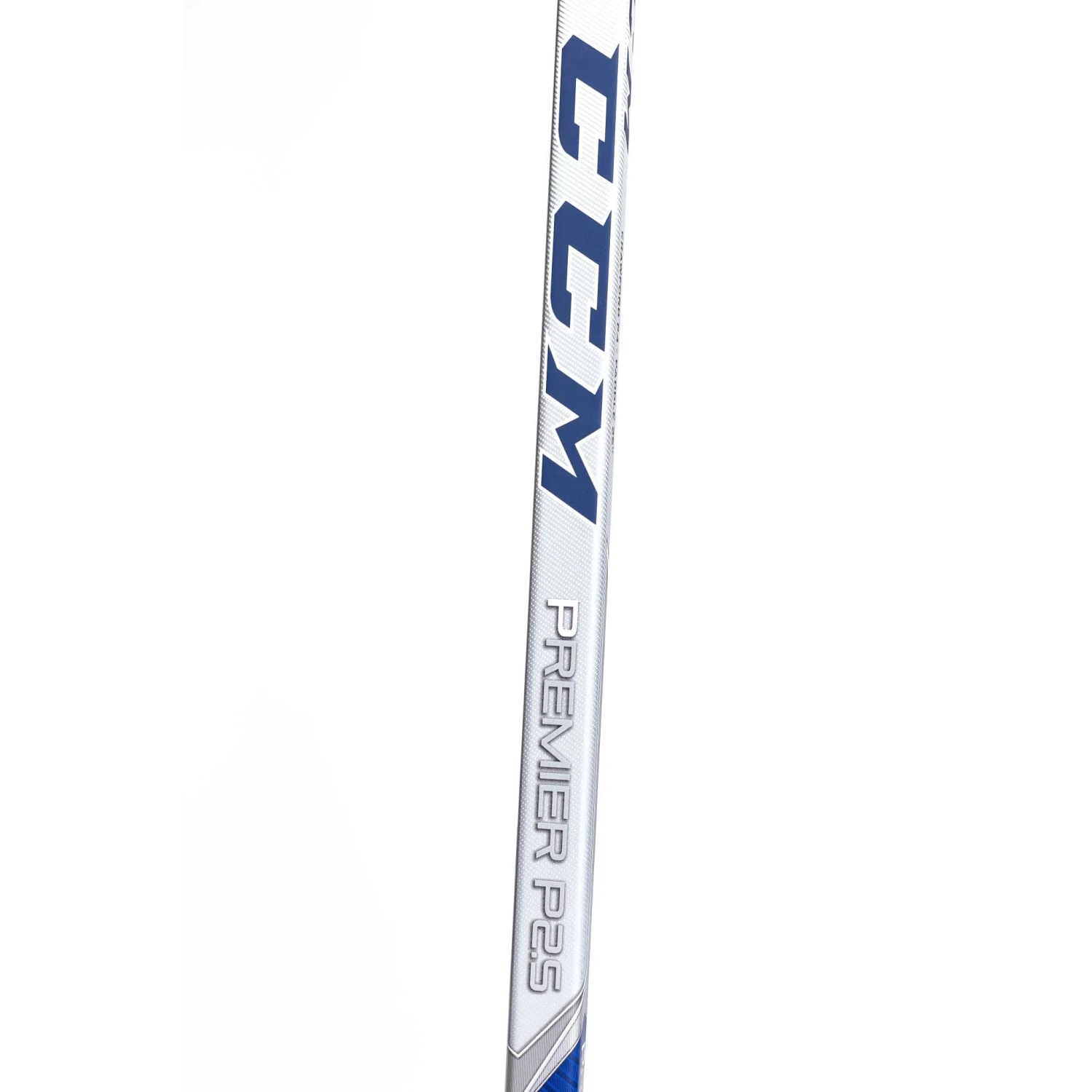 CCM Premier P2.5 Intermediate Goalie Stick 7 CCM Premier P2.5 Intermediate Goalie Stick - Image 5