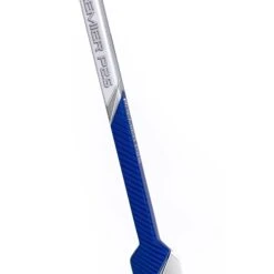 CCM Premier P2.5 Intermediate Goalie Stick 15 CCM Premier P2.5 Intermediate Goalie Stick -Hockey Equipment Store ccm goalie sticks ccm premier p2 5 intermediate goalie stick 29075872055362