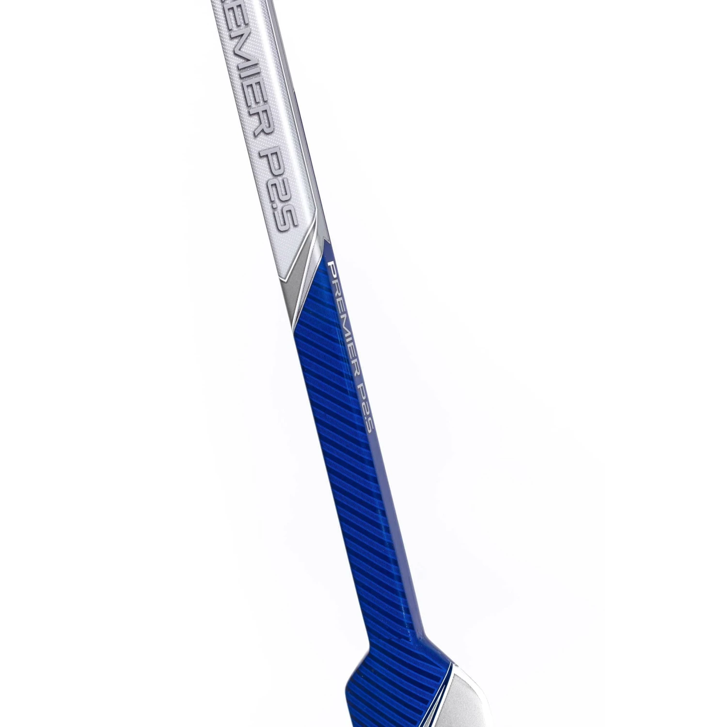 CCM Premier P2.5 Intermediate Goalie Stick 8 CCM Premier P2.5 Intermediate Goalie Stick - Image 6