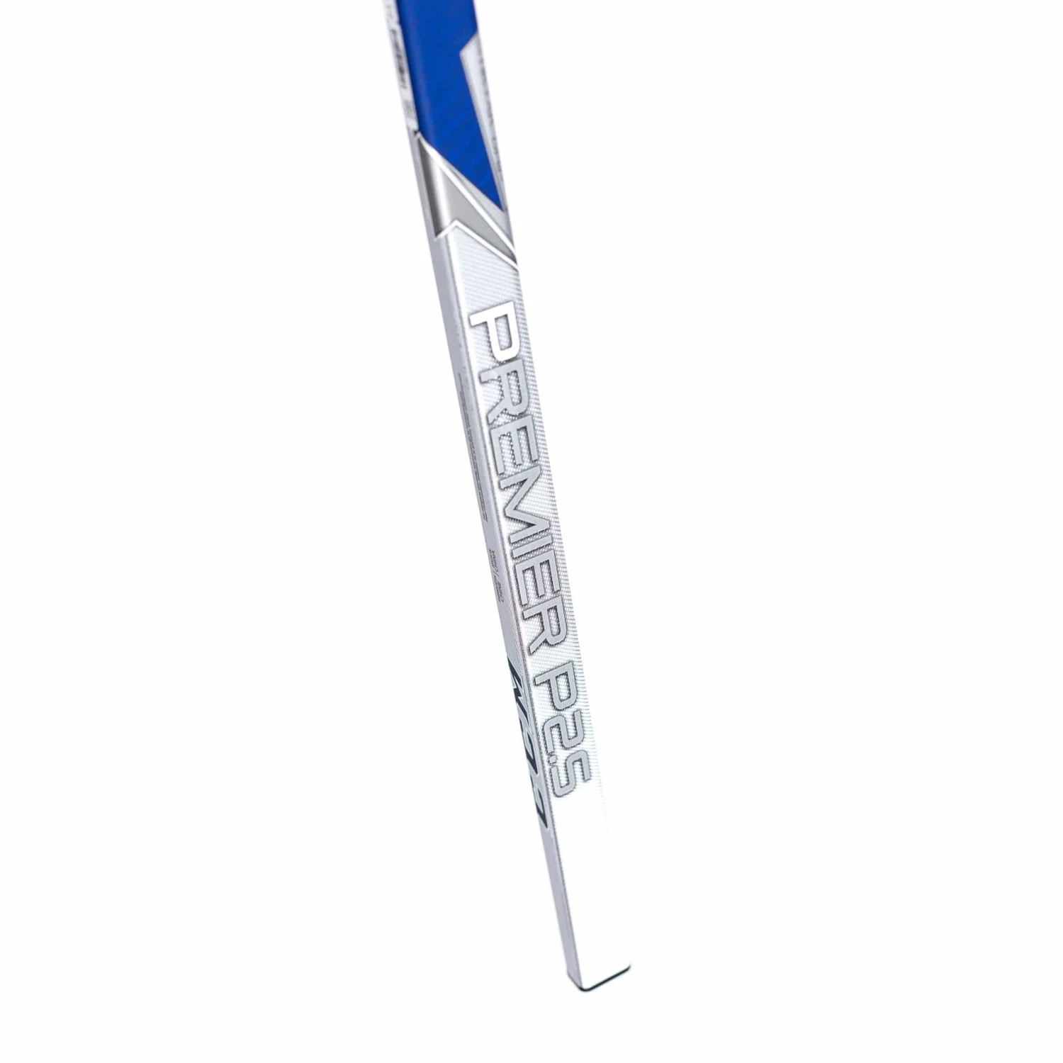 CCM Premier P2.5 Intermediate Goalie Stick 6 CCM Premier P2.5 Intermediate Goalie Stick - Image 4