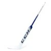 CCM Premier P2.5 Intermediate Goalie Stick -Hockey Equipment Store ccm goalie sticks ccm premier p2 5 intermediate goalie stick white navy crawford l 24 29075856359490