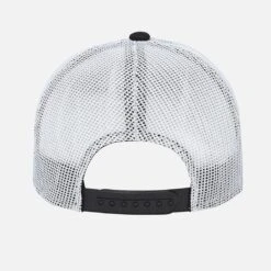 CCM Team Trucker Snapback Hat 18 CCM Team Trucker Snapback Hat -Hockey Equipment Store ccm hats ccm team trucker snapback hat 4528075571266