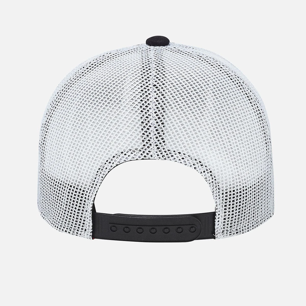 CCM Team Trucker Snapback Hat 7 CCM Team Trucker Snapback Hat - Image 5