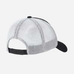 CCM Team Trucker Snapback Hat 19 CCM Team Trucker Snapback Hat -Hockey Equipment Store ccm hats ccm team trucker snapback hat 4528075604034