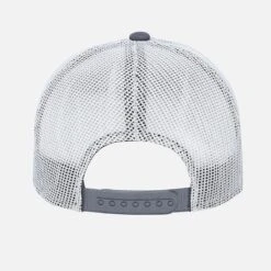 CCM Team Trucker Snapback Hat 21 CCM Team Trucker Snapback Hat -Hockey Equipment Store ccm hats ccm team trucker snapback hat 4528075669570