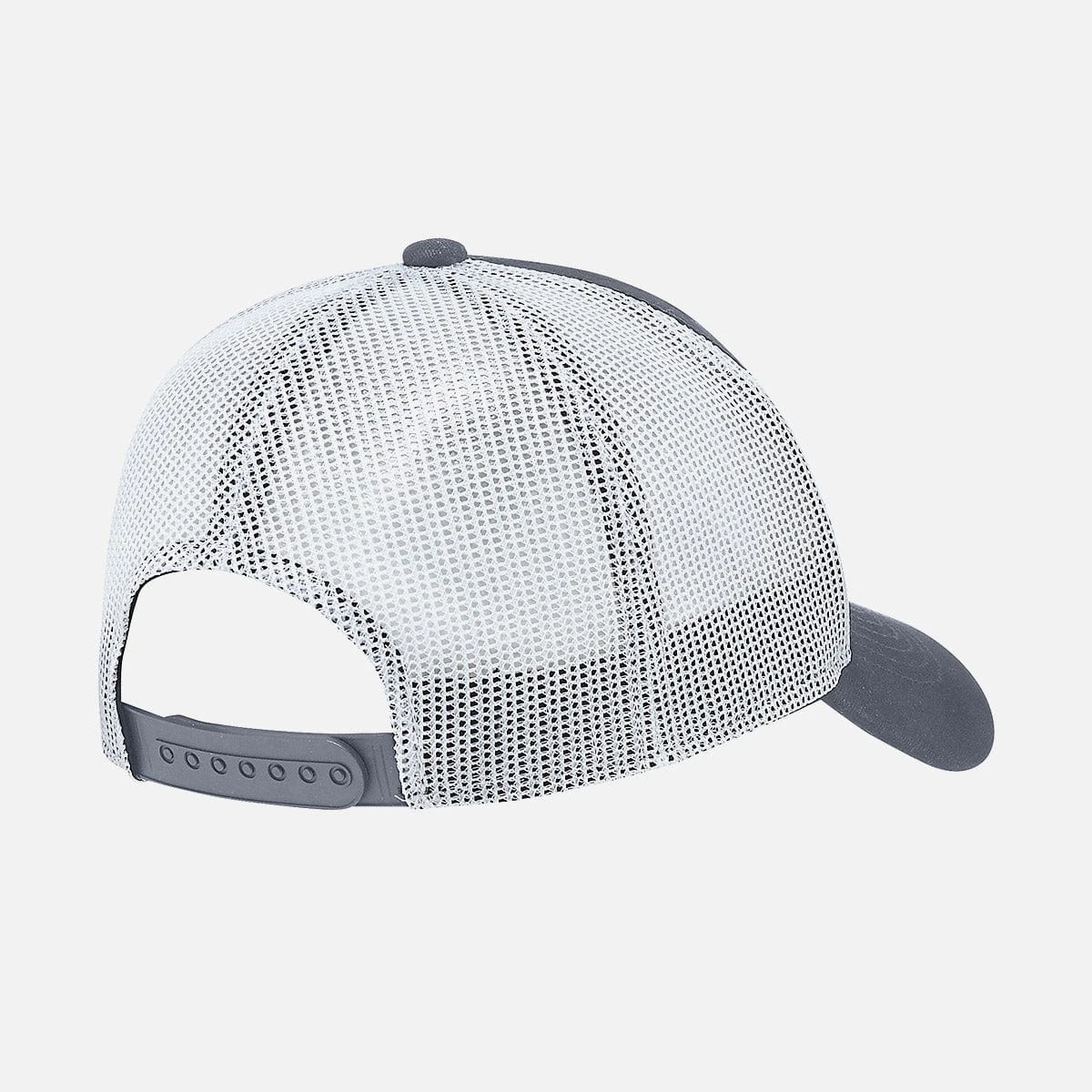 CCM Team Trucker Snapback Hat 11 CCM Team Trucker Snapback Hat - Image 9