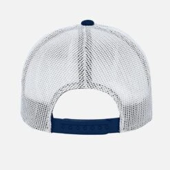 CCM Team Trucker Snapback Hat 24 CCM Team Trucker Snapback Hat -Hockey Equipment Store ccm hats ccm team trucker snapback hat 4528075767874