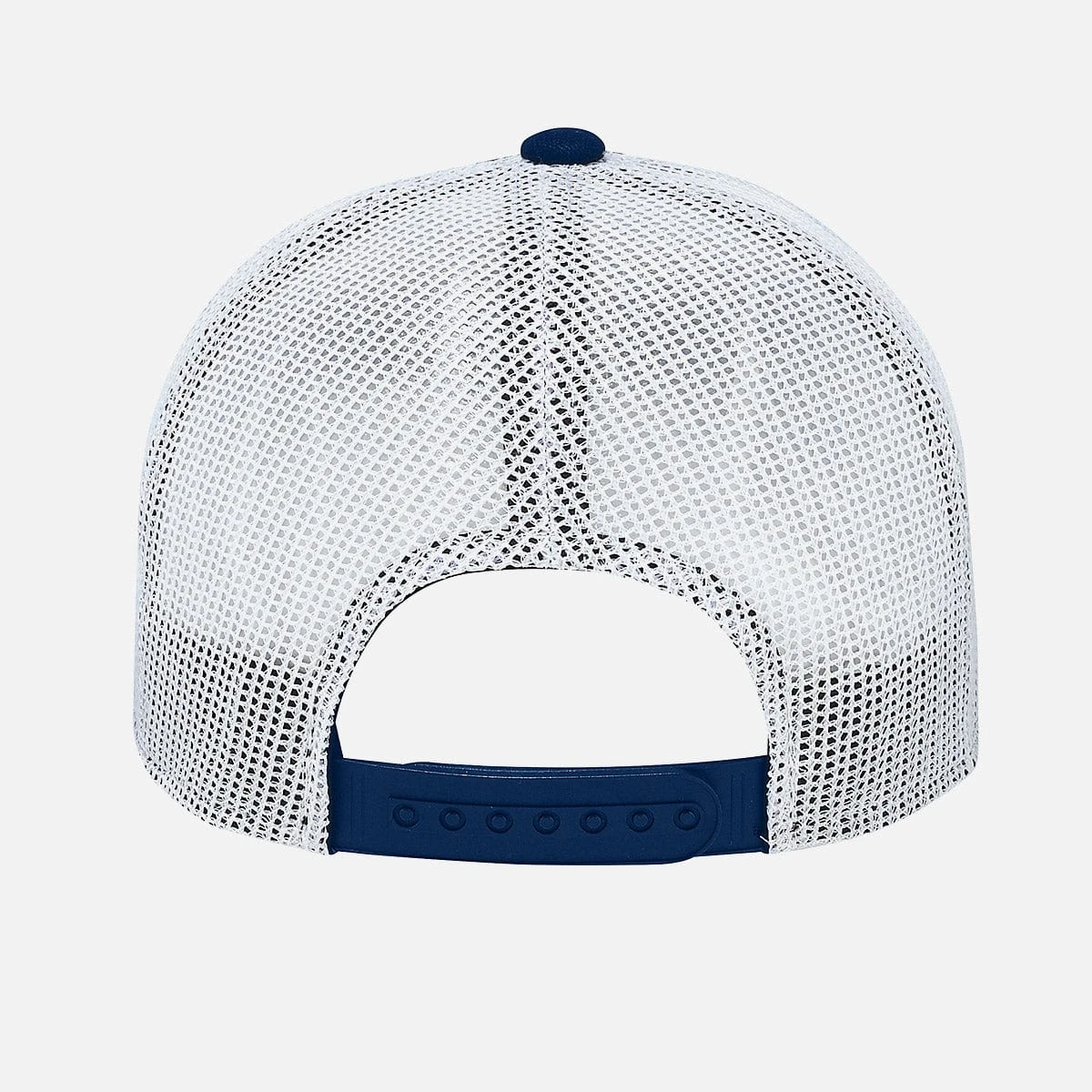 CCM Team Trucker Snapback Hat 13 CCM Team Trucker Snapback Hat - Image 11