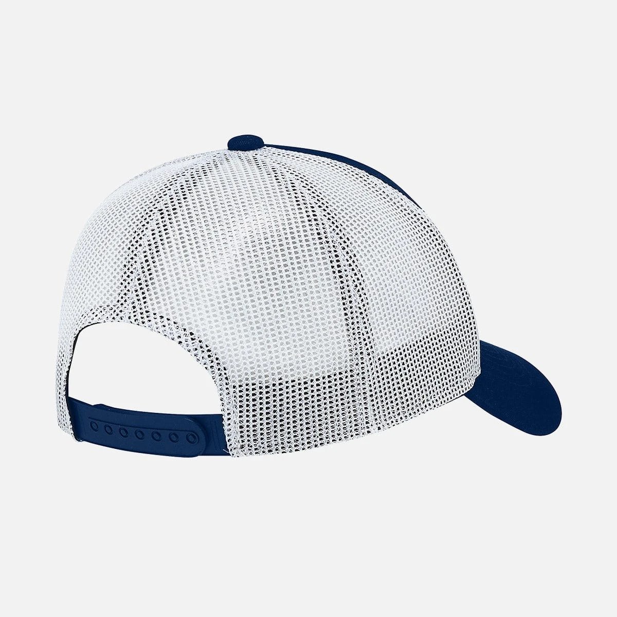 CCM Team Trucker Snapback Hat 14 CCM Team Trucker Snapback Hat - Image 12