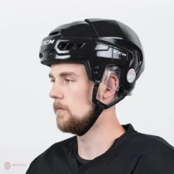 CCM FitLITE 500 Hockey Helmet -Hockey Equipment Store ccm helmets ccm fitlite 500 hockey helmet 4530158600258