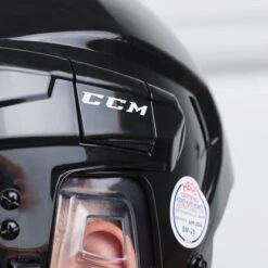 CCM FitLITE 500 Hockey Helmet -Hockey Equipment Store ccm helmets ccm fitlite 500 hockey helmet 4530158698562