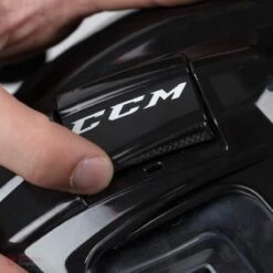 CCM FitLITE 500 Hockey Helmet -Hockey Equipment Store ccm helmets ccm fitlite 500 hockey helmet 4530158731330