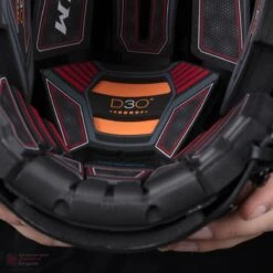 CCM FitLITE 500 Hockey Helmet -Hockey Equipment Store ccm helmets ccm fitlite 500 hockey helmet 4530158796866