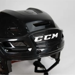 CCM Resistance Pro Stock Hockey Helmet 17 CCM Resistance Pro Stock Hockey Helmet -Hockey Equipment Store ccm helmets ccm resistance pro stock hockey helmet 29386664247362