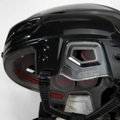 CCM Resistance Pro Stock Hockey Helmet 22 CCM Resistance Pro Stock Hockey Helmet -Hockey Equipment Store ccm helmets ccm resistance pro stock hockey helmet 29386664345666