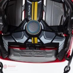 CCM Tacks 910 Hockey Helmet -Hockey Equipment Store ccm helmets ccm tacks 910 hockey helmet 14450482741314