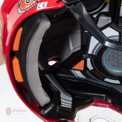 CCM Tacks 910 Hockey Helmet -Hockey Equipment Store ccm helmets ccm tacks 910 hockey helmet 14450482937922