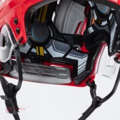 CCM Tacks 910 Hockey Helmet -Hockey Equipment Store ccm helmets ccm tacks 910 hockey helmet 14450482970690