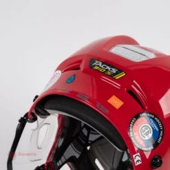 CCM Tacks 910 Hockey Helmet -Hockey Equipment Store ccm helmets ccm tacks 910 hockey helmet 14450483003458