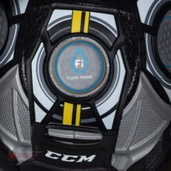 CCM Tacks 910 Hockey Helmet -Hockey Equipment Store ccm helmets ccm tacks 910 hockey helmet 14450483036226