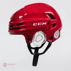 CCM Tacks 910 Hockey Helmet -Hockey Equipment Store ccm helmets ccm tacks 910 hockey helmet 14450483068994