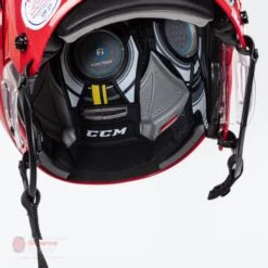 CCM Tacks 910 Hockey Helmet -Hockey Equipment Store ccm helmets ccm tacks 910 hockey helmet 14450483265602
