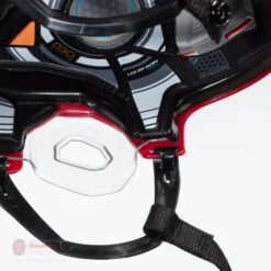 CCM Tacks 910 Hockey Helmet -Hockey Equipment Store ccm helmets ccm tacks 910 hockey helmet 14450483363906