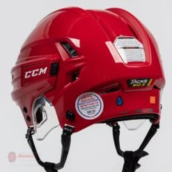 CCM Tacks 910 Hockey Helmet -Hockey Equipment Store ccm helmets ccm tacks 910 hockey helmet 14450483396674