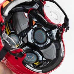 CCM Tacks 910 Hockey Helmet -Hockey Equipment Store ccm helmets ccm tacks 910 hockey helmet 14450483429442