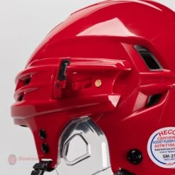 CCM Tacks 910 Hockey Helmet -Hockey Equipment Store ccm helmets ccm tacks 910 hockey helmet 14450483494978
