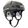 CCM Tacks 910 Hockey Helmet -Hockey Equipment Store ccm helmets ccm tacks 910 hockey helmet black s 28744008269890