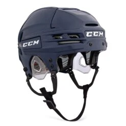 CCM Tacks 910 Hockey Helmet -Hockey Equipment Store ccm helmets ccm tacks 910 hockey helmet navy s 28744008302658