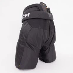 CCM Tacks AS-V Senior Hockey Pants 25 CCM Tacks AS-V Senior Hockey Pants -Hockey Equipment Store ccm hockey pants ccm tacks as v senior hockey pants 28978110038082