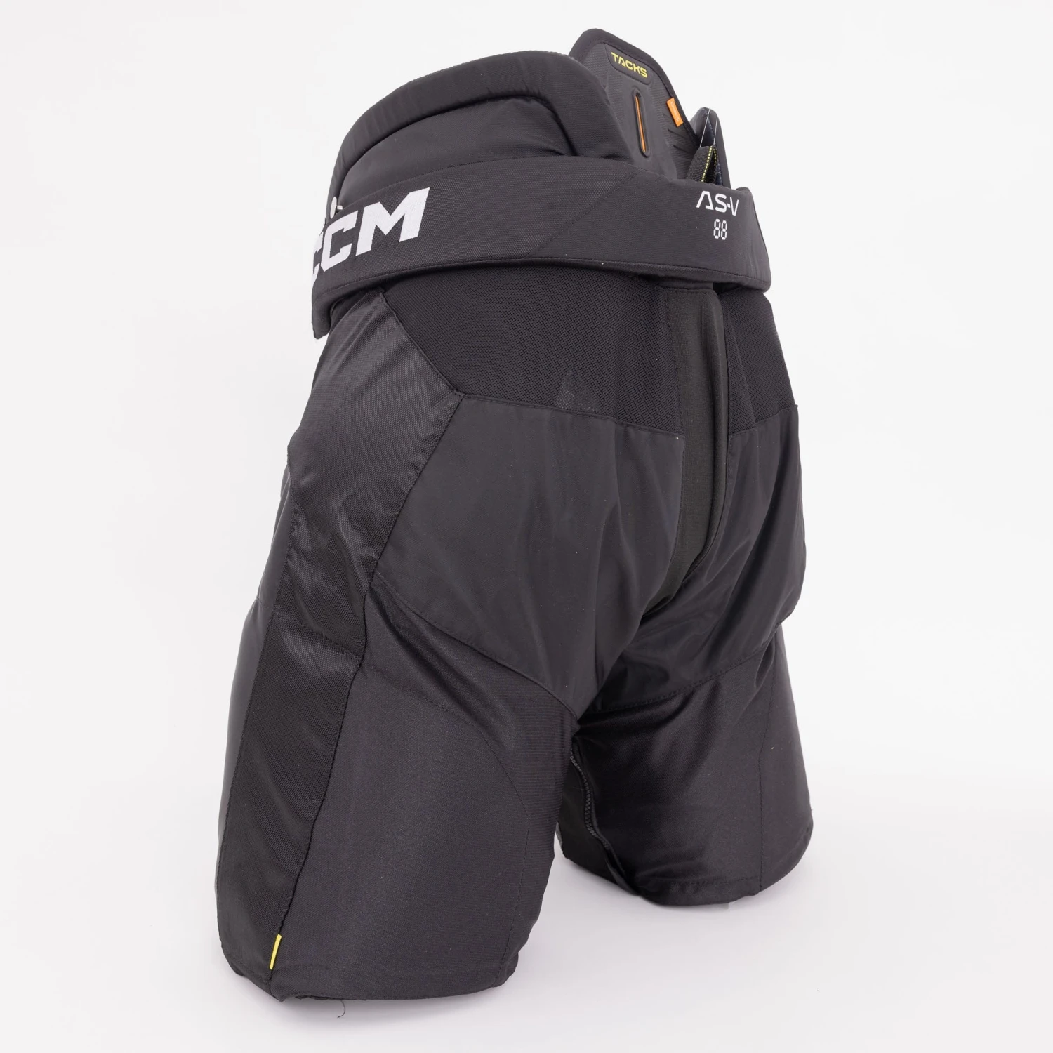 CCM Tacks AS-V Senior Hockey Pants 6 CCM Tacks AS-V Senior Hockey Pants - Image 4