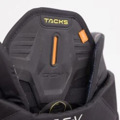 CCM Tacks AS-V Senior Hockey Pants 29 CCM Tacks AS-V Senior Hockey Pants -Hockey Equipment Store ccm hockey pants ccm tacks as v senior hockey pants 28978110070850
