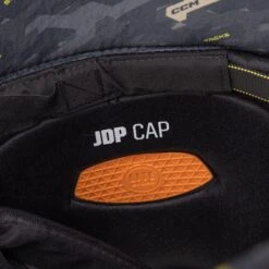 CCM Tacks AS-V Senior Hockey Pants 33 CCM Tacks AS-V Senior Hockey Pants -Hockey Equipment Store ccm hockey pants ccm tacks as v senior hockey pants 28978110103618