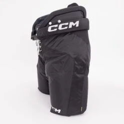 CCM Tacks AS-V Senior Hockey Pants 24 CCM Tacks AS-V Senior Hockey Pants -Hockey Equipment Store ccm hockey pants ccm tacks as v senior hockey pants 28978110201922