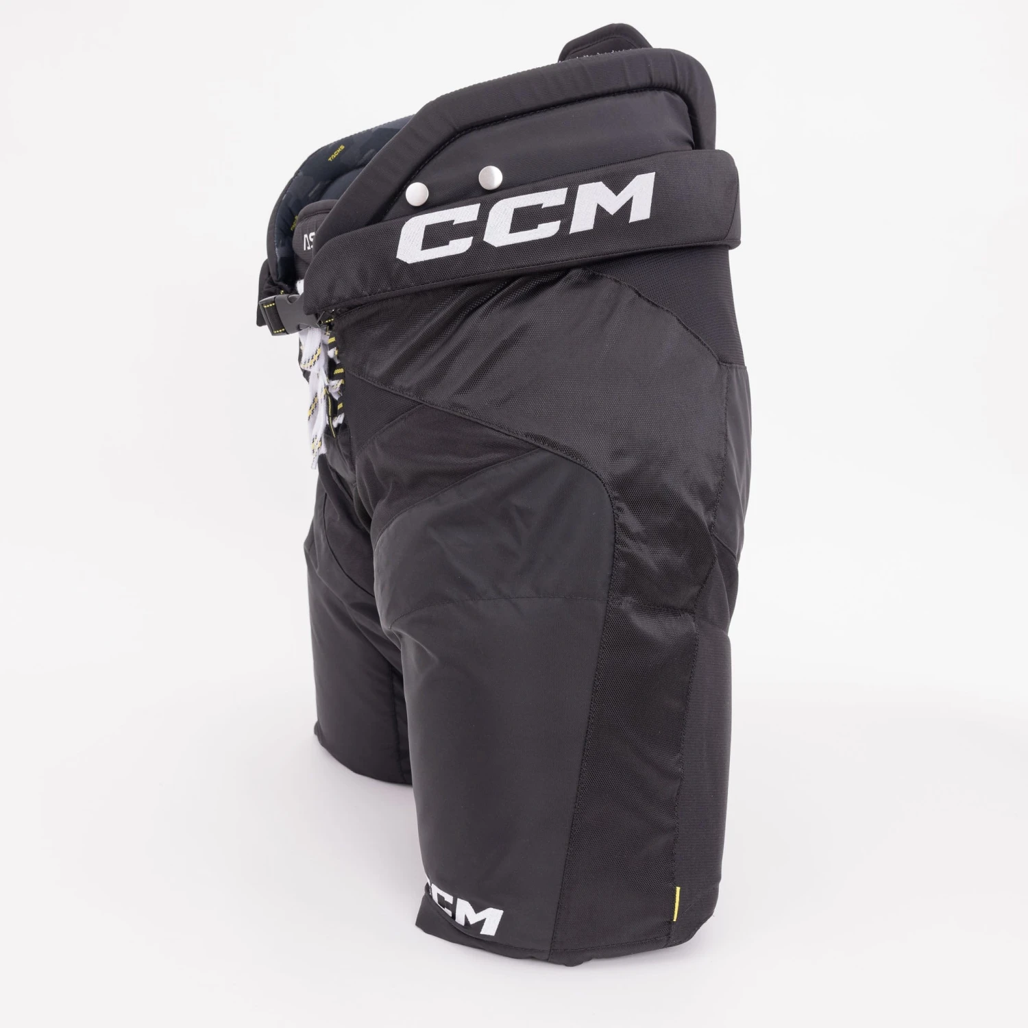 CCM Tacks AS-V Senior Hockey Pants 5 CCM Tacks AS-V Senior Hockey Pants - Image 3
