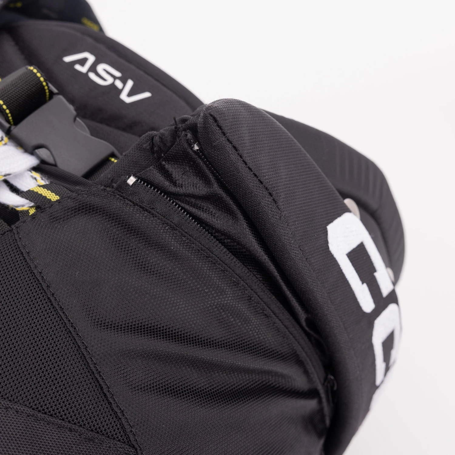 CCM Tacks AS-V Senior Hockey Pants 9 CCM Tacks AS-V Senior Hockey Pants - Image 7