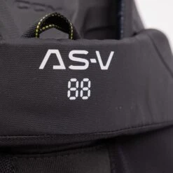 CCM Tacks AS-V Senior Hockey Pants 30 CCM Tacks AS-V Senior Hockey Pants -Hockey Equipment Store ccm hockey pants ccm tacks as v senior hockey pants 28978110267458