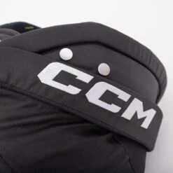 CCM Tacks AS-V Senior Hockey Pants 27 CCM Tacks AS-V Senior Hockey Pants -Hockey Equipment Store ccm hockey pants ccm tacks as v senior hockey pants 28978110300226
