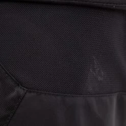 CCM Tacks AS-V Senior Hockey Pants 32 CCM Tacks AS-V Senior Hockey Pants -Hockey Equipment Store ccm hockey pants ccm tacks as v senior hockey pants 28978110332994