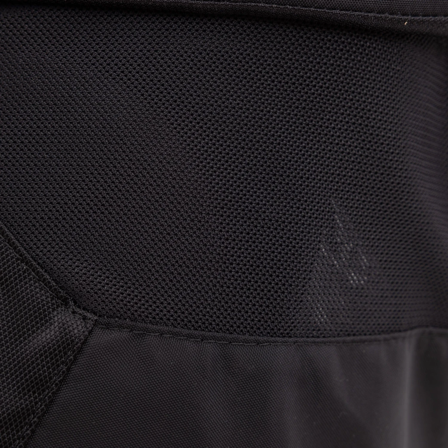 CCM Tacks AS-V Senior Hockey Pants 13 CCM Tacks AS-V Senior Hockey Pants - Image 11