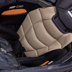 CCM Tacks AS-V Senior Hockey Pants 31 CCM Tacks AS-V Senior Hockey Pants -Hockey Equipment Store ccm hockey pants ccm tacks as v senior hockey pants 28978110365762