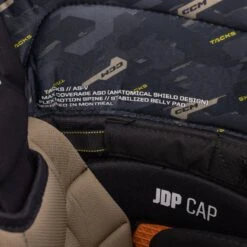 CCM Tacks AS-V Senior Hockey Pants 34 CCM Tacks AS-V Senior Hockey Pants -Hockey Equipment Store ccm hockey pants ccm tacks as v senior hockey pants 28978110398530