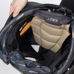 CCM Tacks AS-V Senior Hockey Pants 35 CCM Tacks AS-V Senior Hockey Pants -Hockey Equipment Store ccm hockey pants ccm tacks as v senior hockey pants 29086524014658