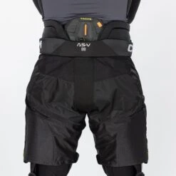 CCM Tacks AS-V Senior Hockey Pants 40 CCM Tacks AS-V Senior Hockey Pants -Hockey Equipment Store ccm hockey pants ccm tacks as v senior hockey pants 29086524145730