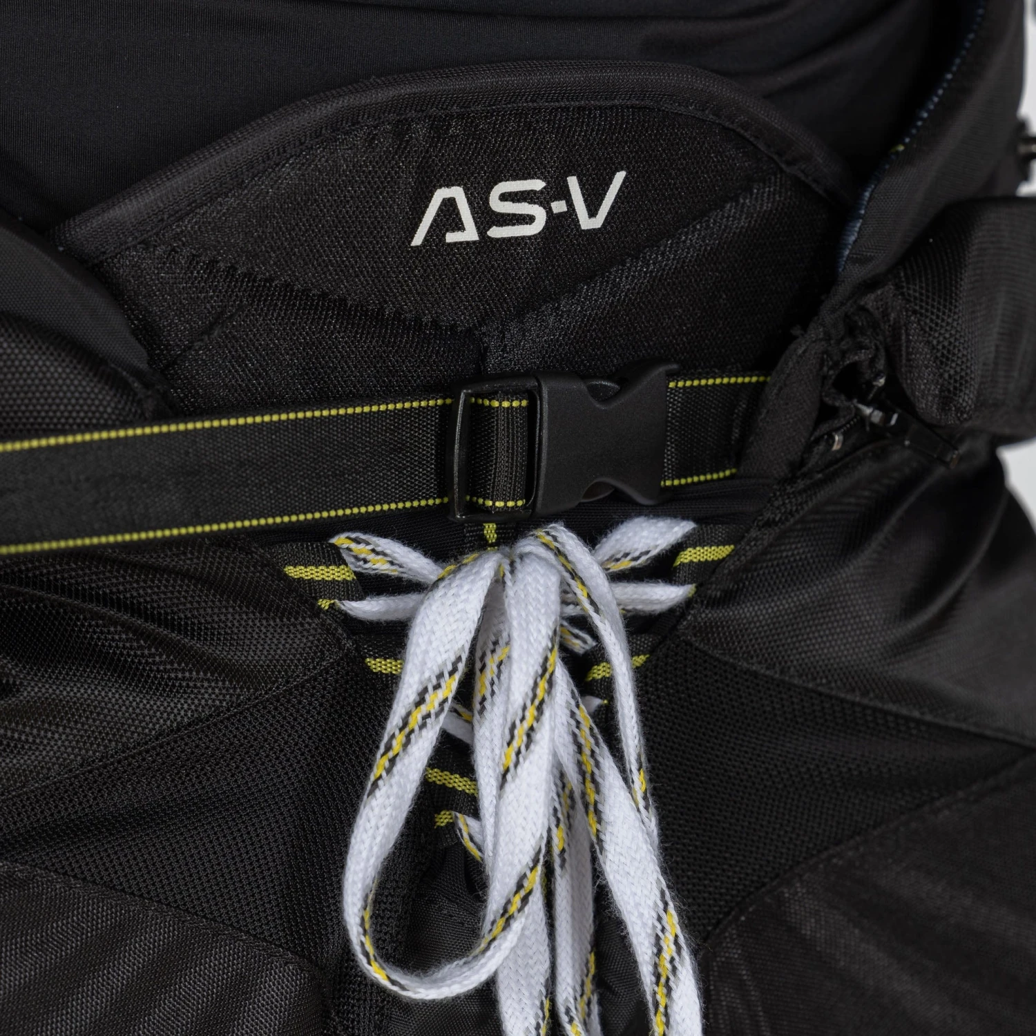 CCM Tacks AS-V Senior Hockey Pants 19 CCM Tacks AS-V Senior Hockey Pants - Image 17