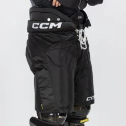 CCM Tacks AS-V Senior Hockey Pants 41 CCM Tacks AS-V Senior Hockey Pants -Hockey Equipment Store ccm hockey pants ccm tacks as v senior hockey pants 29086524244034