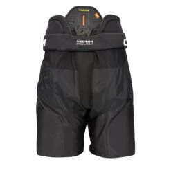 CCM Tacks Vector Premier Junior Hockey Pants -Hockey Equipment Store ccm hockey pants ccm tacks vector premier junior hockey pants 29283432136770